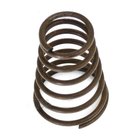 -964894M1Veer-versnellingspook-180582M1-192007M1
