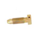 Schroef-borging-180002M1-881144M1