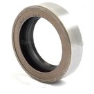 Oliekeerring-aftakas-62-x-40-x-16mm