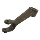 Hefarm-5-8x37-SPLINES-180910M1
