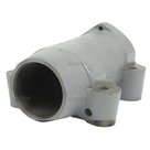 Hydrauliek-cilinder-829382M1