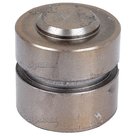 Hydrauliek-cilinder-zuiger-O-Ring-en-steunring-type-181983M1