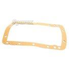 Steun-pakking-deksel-7042