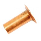 Klinknagels-4.5-x-12mm