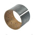 Bus-vork-As-Koppeling-buiten-diameter-27mm-binnen-diameter-25.5mm-breedte-19.2mm-184592M1