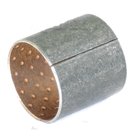 Bus-rem-as-buiten-diameter-38mm-binnen-diameter-35mm-lengte-36.4mm-180801M1