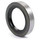 Oliekeerring-60-x-17.4-x-88.6mm-(nr-2-in-bijlage)-890640M1