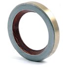 Oliekeerring-46.6-x-73.1-x-12.6mm-(nr-5-in-bijlage)-195555M1