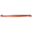 Hefarm-cat.-1-1-lengte:810mm.-Aantal-gaten:1