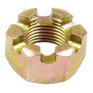 Kroonmoer-DIN935-5-8-UNF