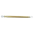 Stabilisatorstang-verstelbaar-Minimum-Maximum-lengte:-724mm-889mm.-Draad:-3-4-UNC
