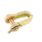 Stabilisator-D-sluiting-Pen-Ø:-5-16