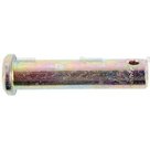 Pen-8x29mm-(nr-2-in-bijlage)