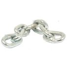 Stabilisator-ketting-7-schakels