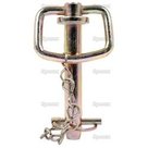 Trekpen-met-handgreep-ø-19mm-(3-4)-werklengte-98mm