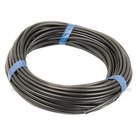 Bougiekabel-30m-rol