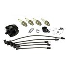 Complete-ontsteking-set