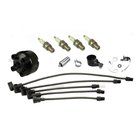 Complete-ontsteking-set