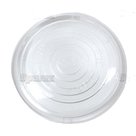 Glas-voor-S.43041-AchterlichtZijlicht