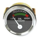 Oliedrukmeter-1-8-NPT-Male-Thread-506902M92-180100M92