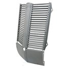 Grille-voor-set-met-T-stuk-paneel