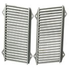 Grille-voor-set-LH-en-RH