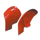 Spatbord-(veiligheid)-RH