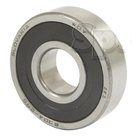 Druklager--(6304-2RS)