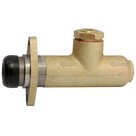 Koppeling-rem-hoofdcilinder-(nr-1-in-bijlage)