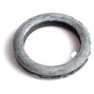 Afdichting-Zuiger-hoofdcilinder-(nr-4-in-bijlage)
