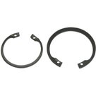 Seegerring-21mm-HUIS--(nr-5-in-bijlage)