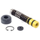 Cilinder-reparatieset-voor-64071-(nr-7-in-bijlage)