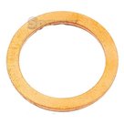 Koperen-ring-10.00x14.0x1.00mm--(nr-9-in-bijlage)