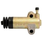 Koppelings-hulpcilinder-(nr-10-in-bijlage)