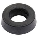Keerring-(nr-11-in-bijlage)