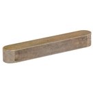Inlegspie-8x7x50-mm-(nr-2-in-bijlage)