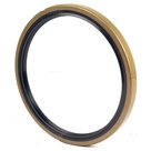 Oliekeerring-145-x-170-x-13mm-(nr-4-in-bijlage)