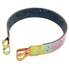 Remband-50mm-(nr-9-in-bijlage)