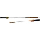 Remkabels-RE-en-LI--Totale-lengte-mm-1070-mm-Lengte-Buitenkabel-mm-657