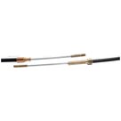 Remkabels-RE-en-LI-Totale-lengte-mm-1066-mm-Lengte-Buitenkabel-mm-755