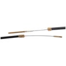 Remkabels-RE-en-LI-Totale-lengte-mm-660-mm-Lengte-Buitenkabel-mm-350