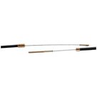 Remkabels-RE-en-LI-Totale-lengte-mm-855-mm-Lengte-Buitenkabel-mm-520