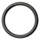 O-ring-5-x-45mm-70-shore-(nr-2-in-bijlage)