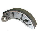 Remschoen-asbestvrij-(nr-10-in-bijlage)