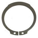 Seegerring-45mm-AS-(nr-11-in-bijlage)