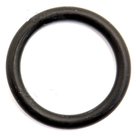 O-ring--(nr-13-in-bijlage)