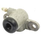 Rem-hulpcilinder-LH-(nr-1-in-bijlage)-22mm-dia
