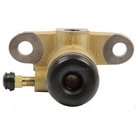 Rem-hulpcilinder-RH-(nr-2-in-bijlage)-22mm-dia