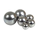 Kogellager-staal-Ø-2.22mm--(nr-9-in-bijlage)