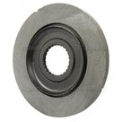 Remschijf-Ø-230-x-64.9mm-x-24-tanden--(nr-10-in-bijlage)